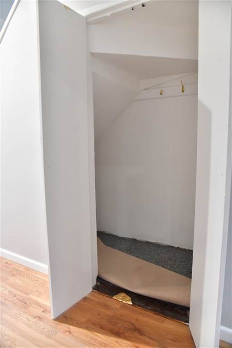 11 Deramore Crescent