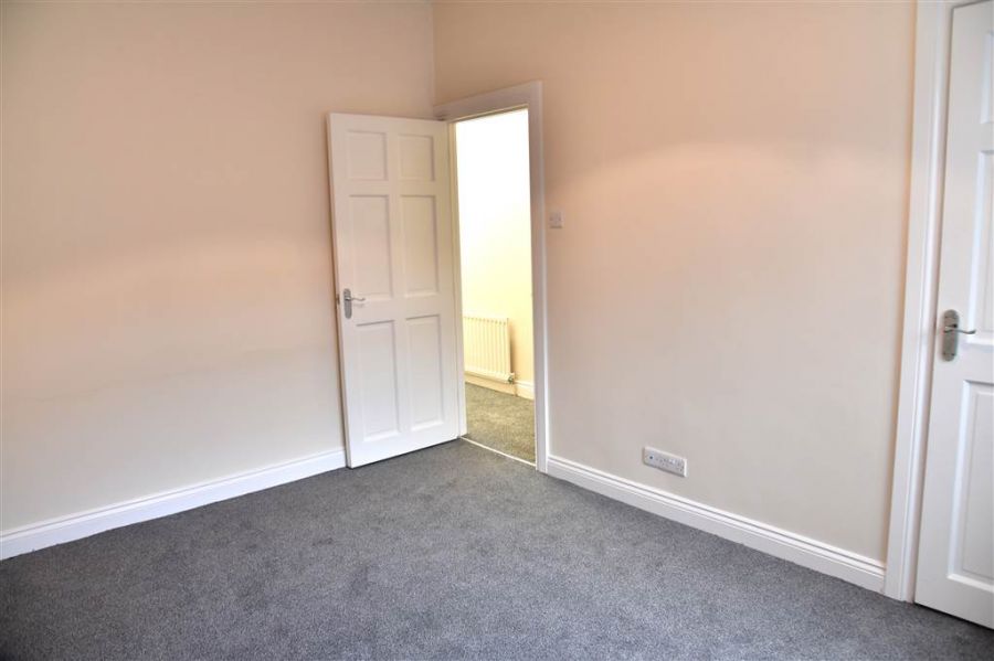 15 Hope Street