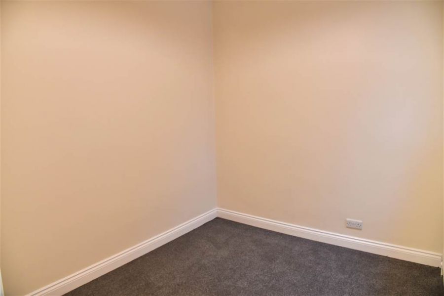 15 Hope Street