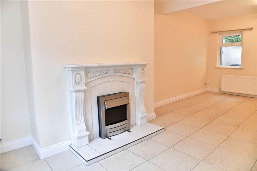 15 Hope Street