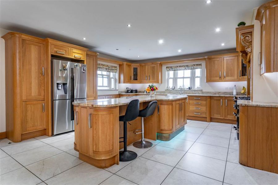 16a Burnside Road