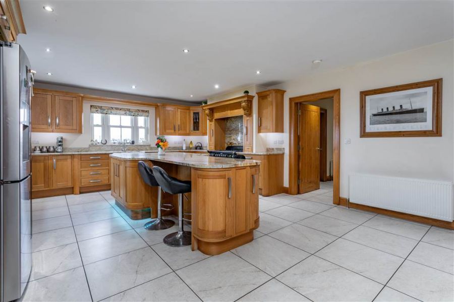 16a Burnside Road