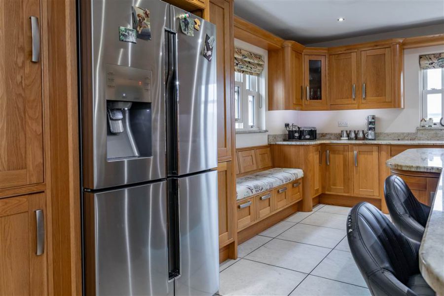 16a Burnside Road