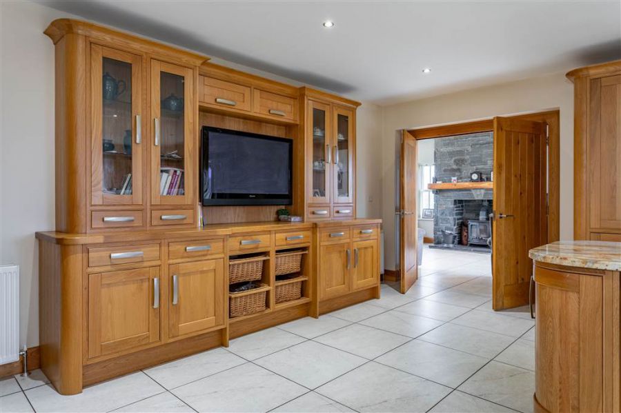 16a Burnside Road
