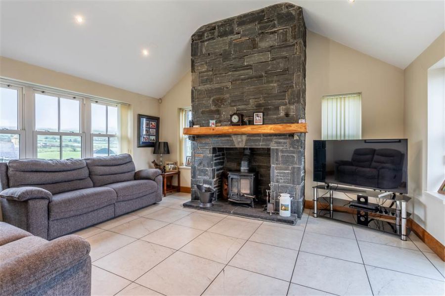 16a Burnside Road