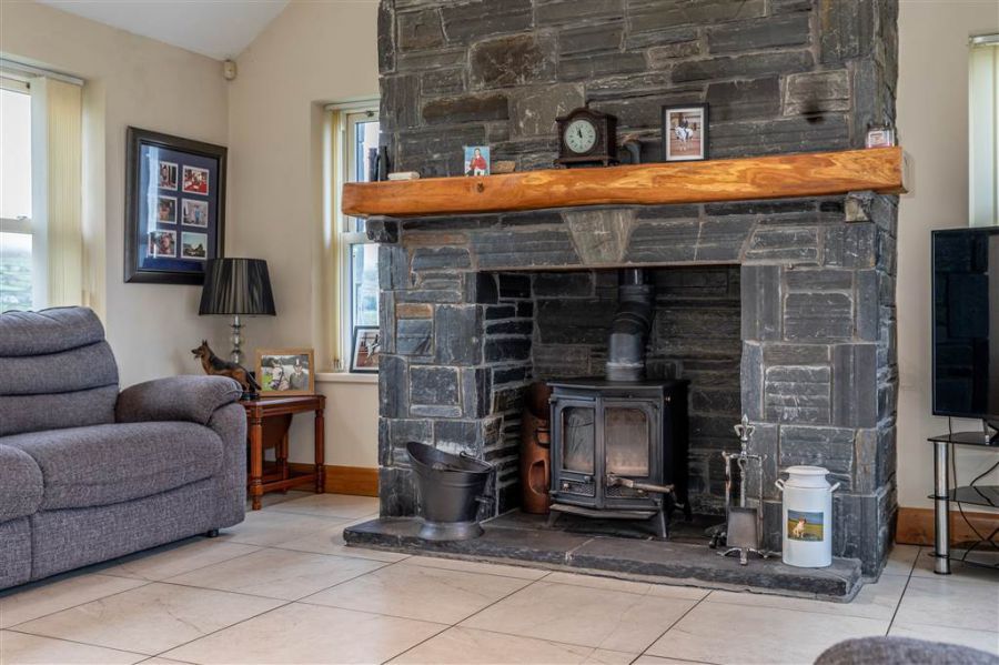 16a Burnside Road
