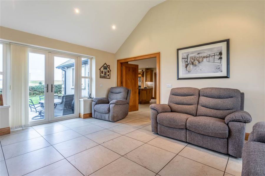 16a Burnside Road
