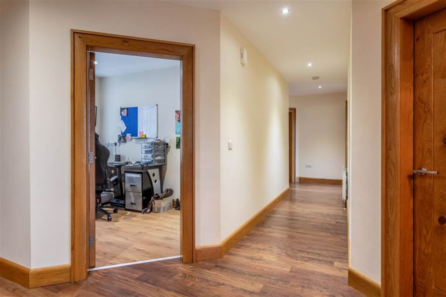 16a Burnside Road