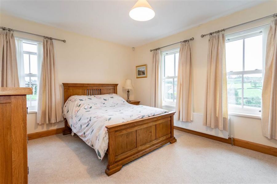 16a Burnside Road