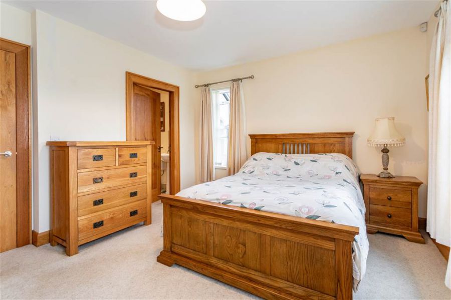 16a Burnside Road