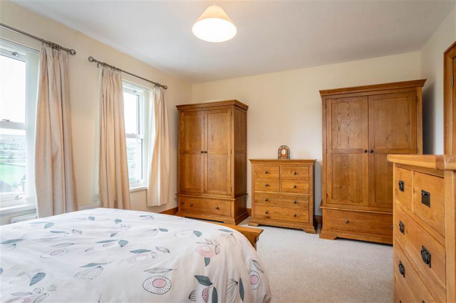 16a Burnside Road