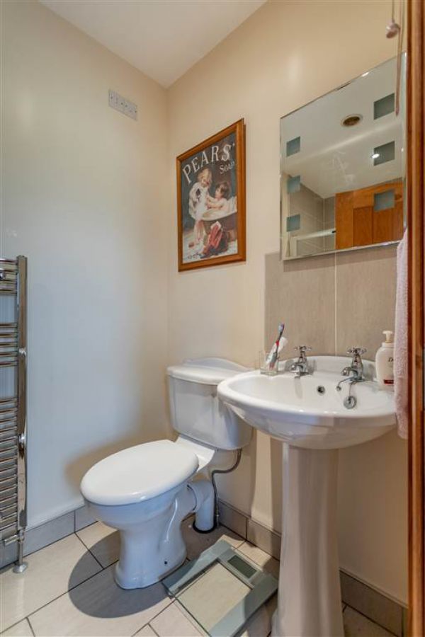 16a Burnside Road