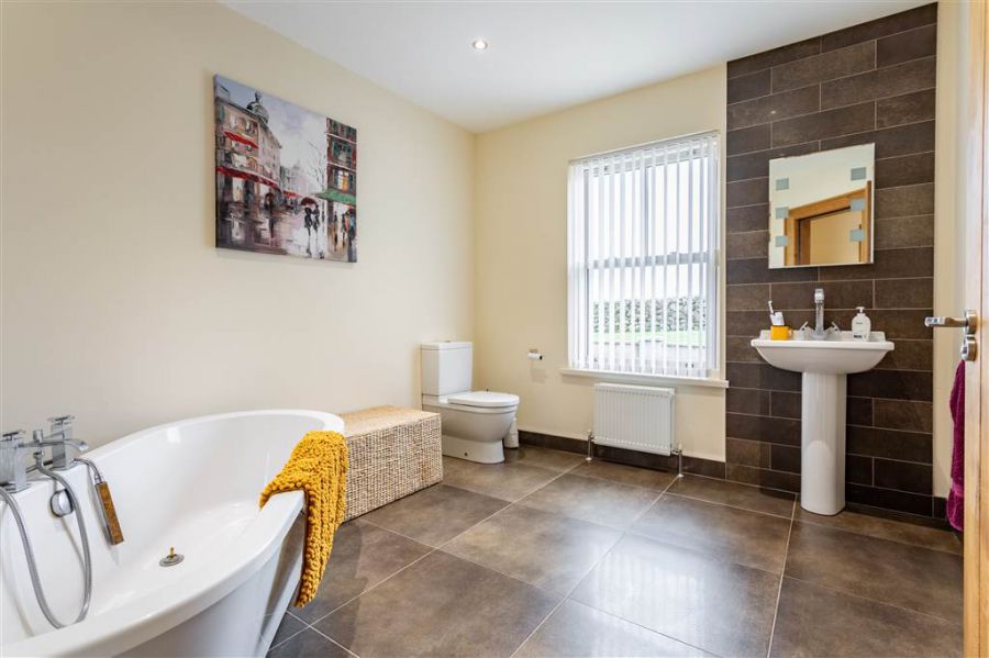 16a Burnside Road