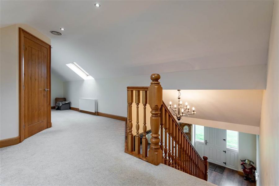 16a Burnside Road