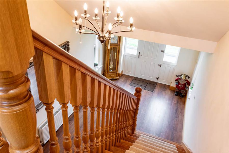 16a Burnside Road