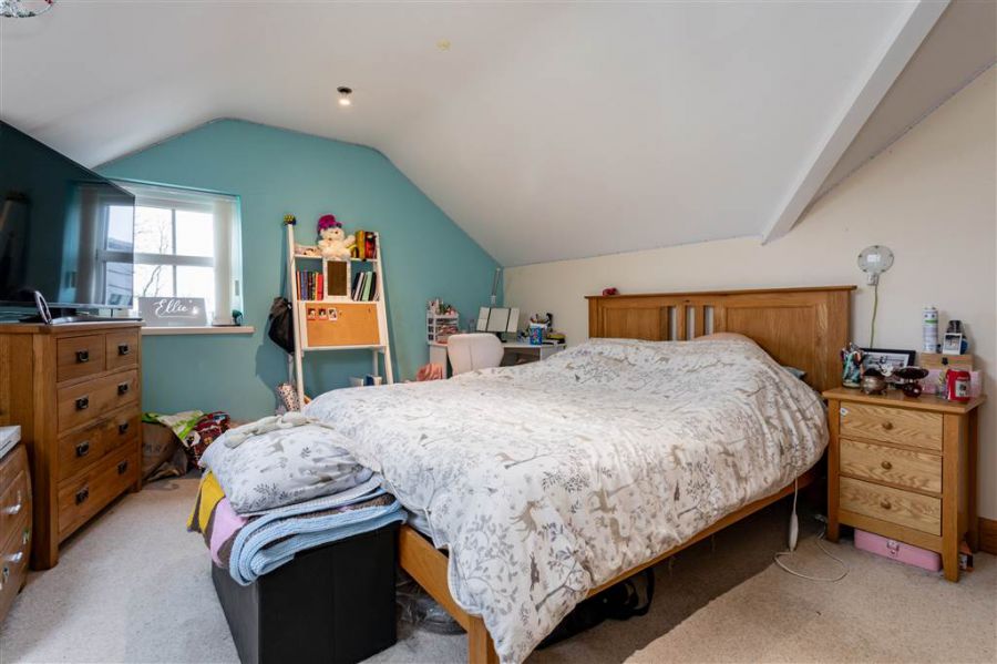 16a Burnside Road