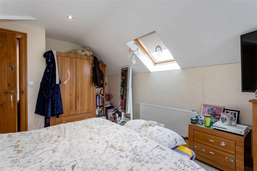 16a Burnside Road