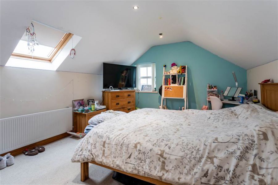 16a Burnside Road
