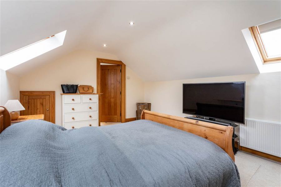 16a Burnside Road