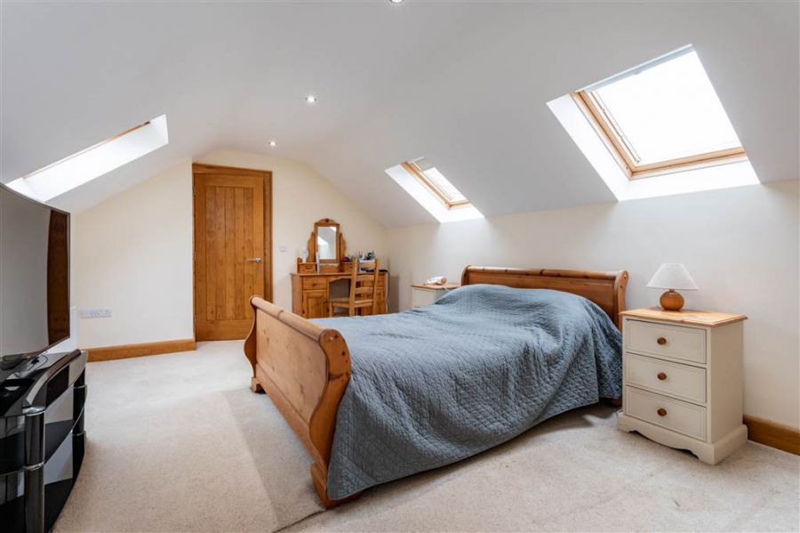 16a Burnside Road