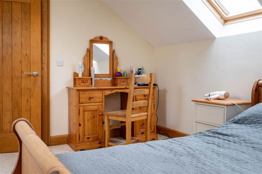 16a Burnside Road