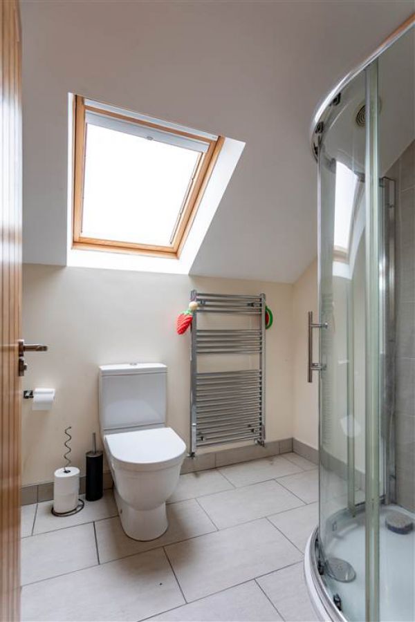 16a Burnside Road