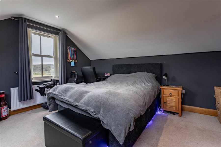 16a Burnside Road