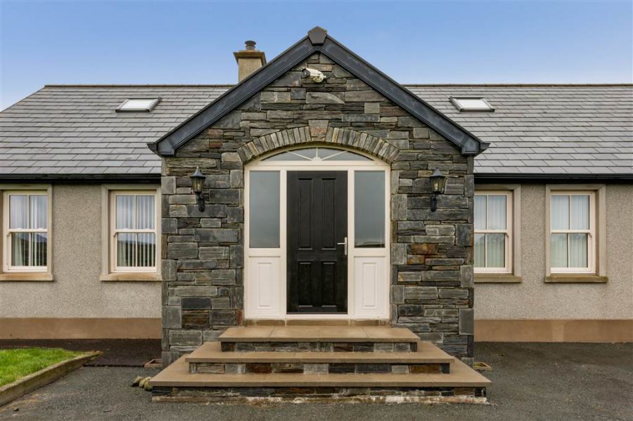 16a Burnside Road