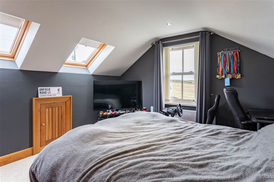 16a Burnside Road