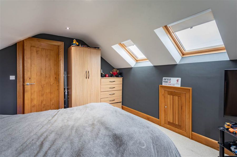 16a Burnside Road