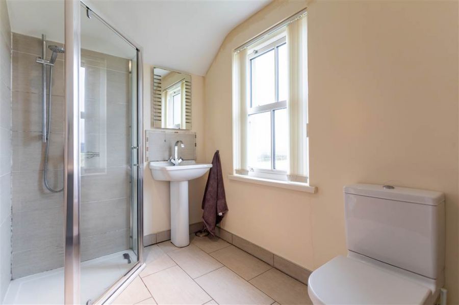 16a Burnside Road