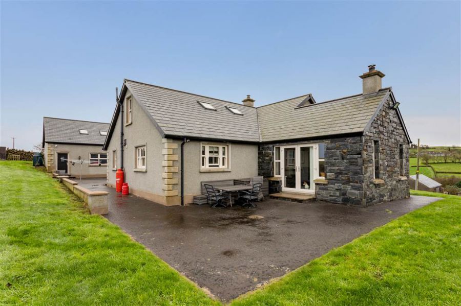16a Burnside Road