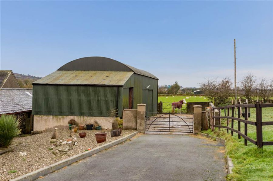 16a Burnside Road