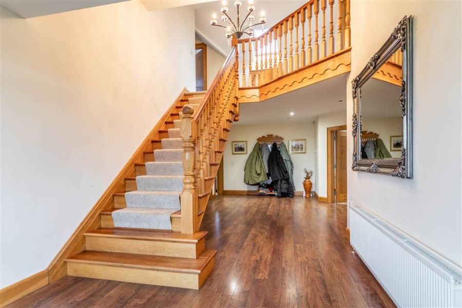 16a Burnside Road