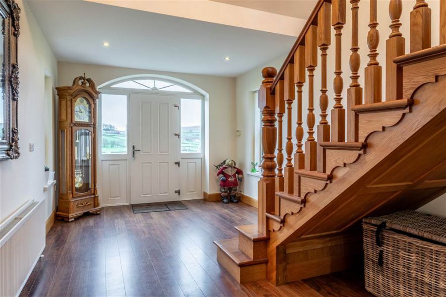 16a Burnside Road