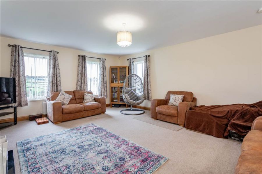 16a Burnside Road