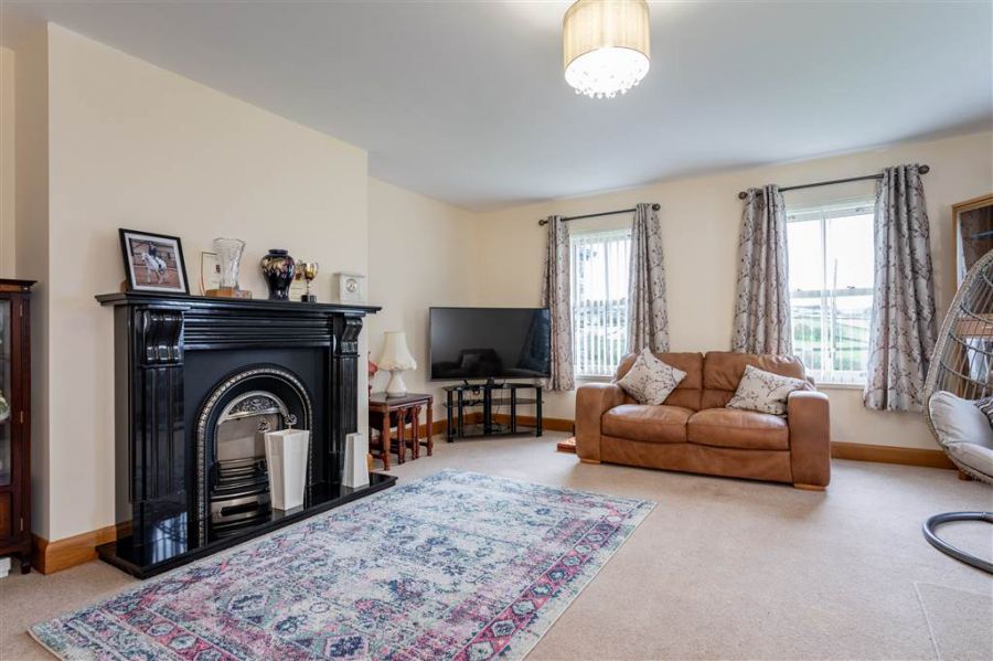 16a Burnside Road