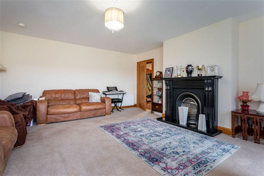 16a Burnside Road