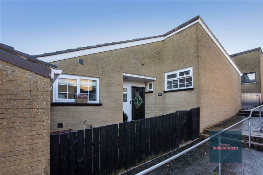 55 Lanntara, Ballymena, BT42 3BG