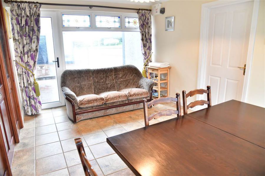 6 Johnstontown Road