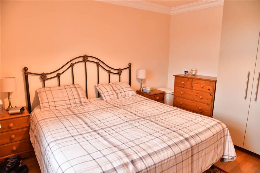 6 Johnstontown Road