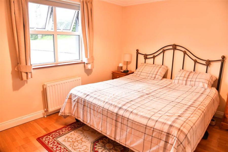 6 Johnstontown Road