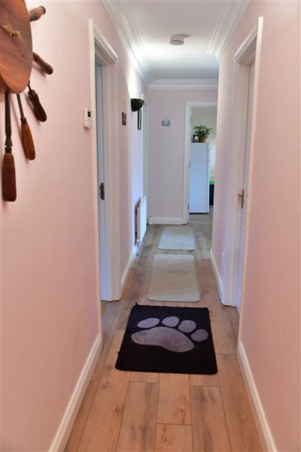 6 Johnstontown Road