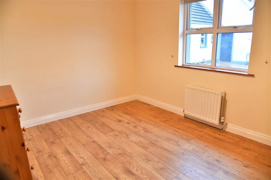 6 Johnstontown Road