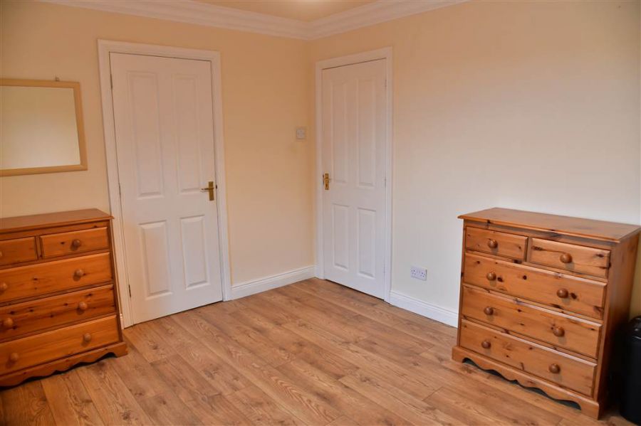 6 Johnstontown Road