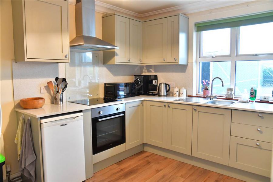 6 Johnstontown Road