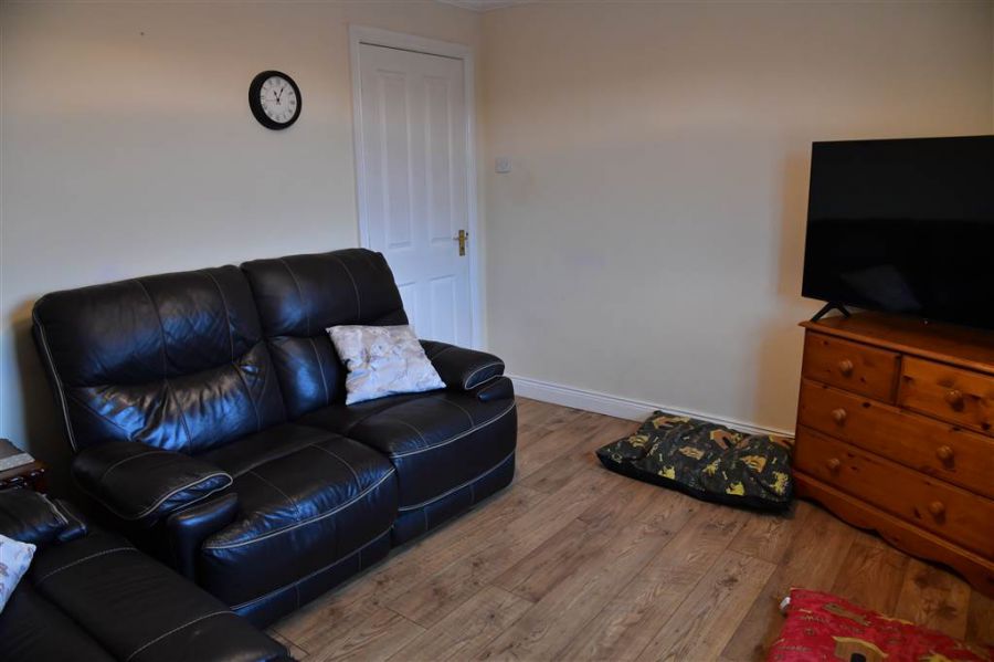 6 Johnstontown Road