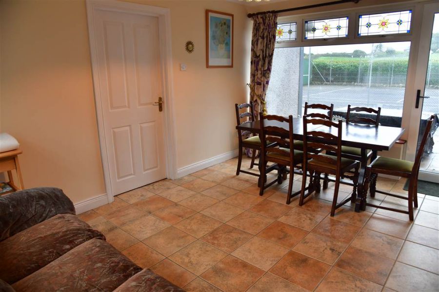 6 Johnstontown Road