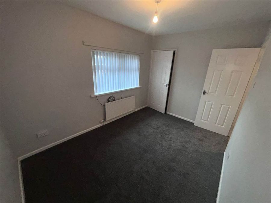 42 Upper Princes Street