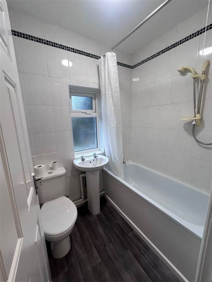 42 Upper Princes Street